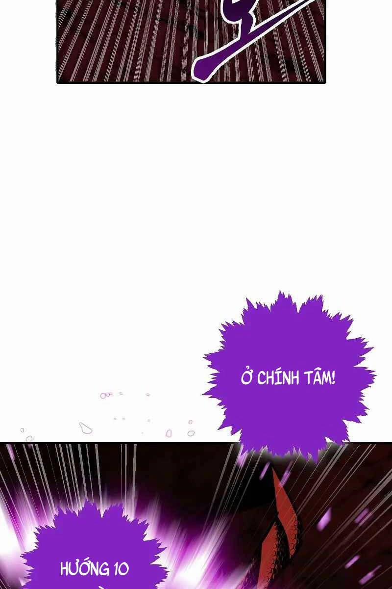 Hồi Quy Trở Lại Thành Kẻ Vô Dụng 61 trang 7