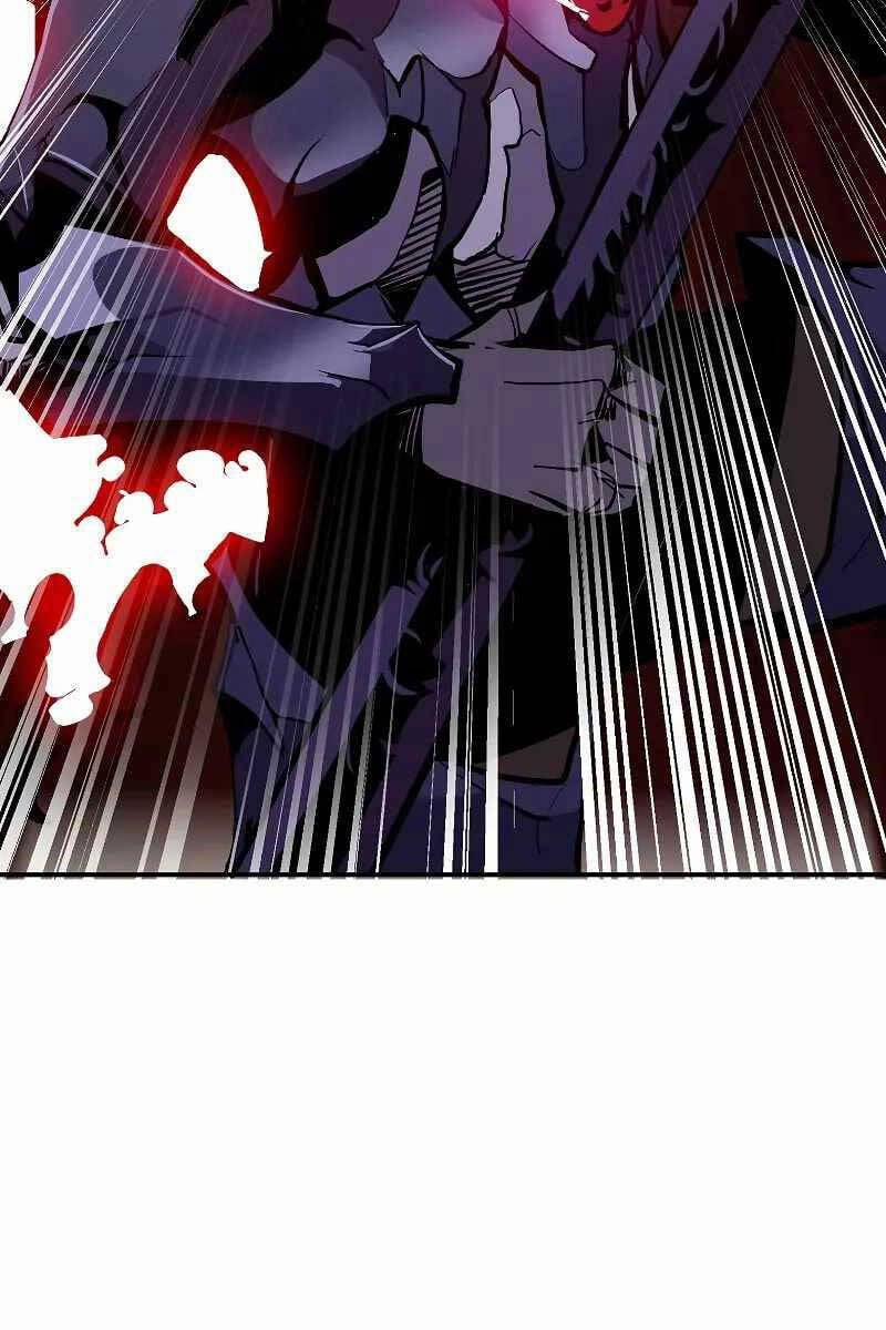 Hồi Quy Trở Lại Thành Kẻ Vô Dụng 61 trang 70