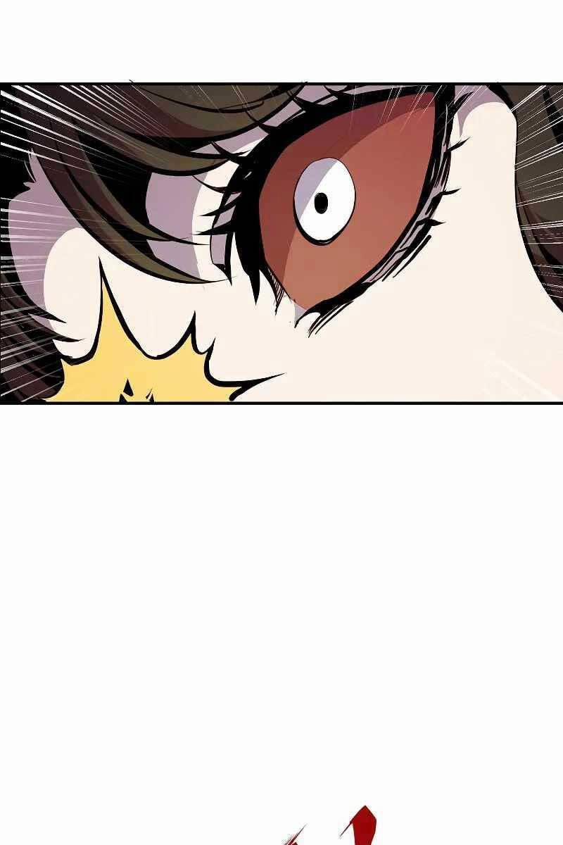 Hồi Quy Trở Lại Thành Kẻ Vô Dụng 61 trang 71