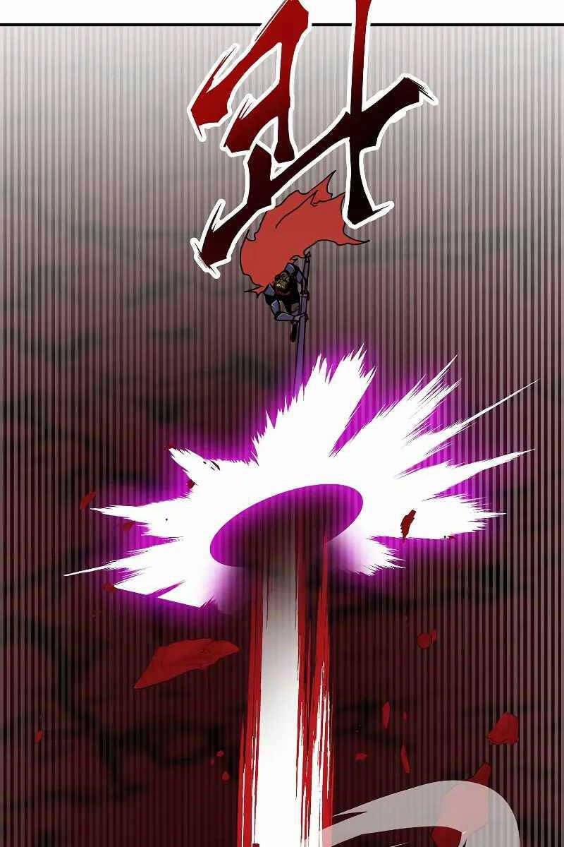 Hồi Quy Trở Lại Thành Kẻ Vô Dụng 61 trang 72