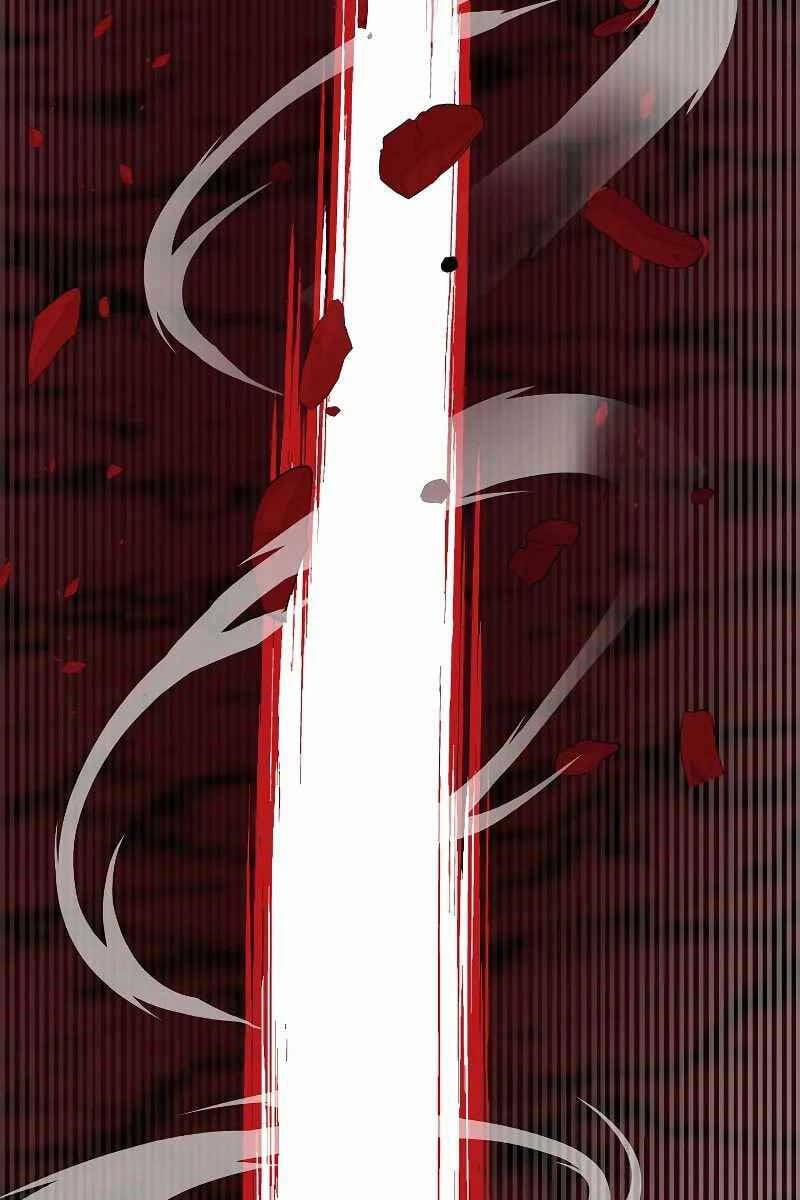 Hồi Quy Trở Lại Thành Kẻ Vô Dụng 61 trang 73