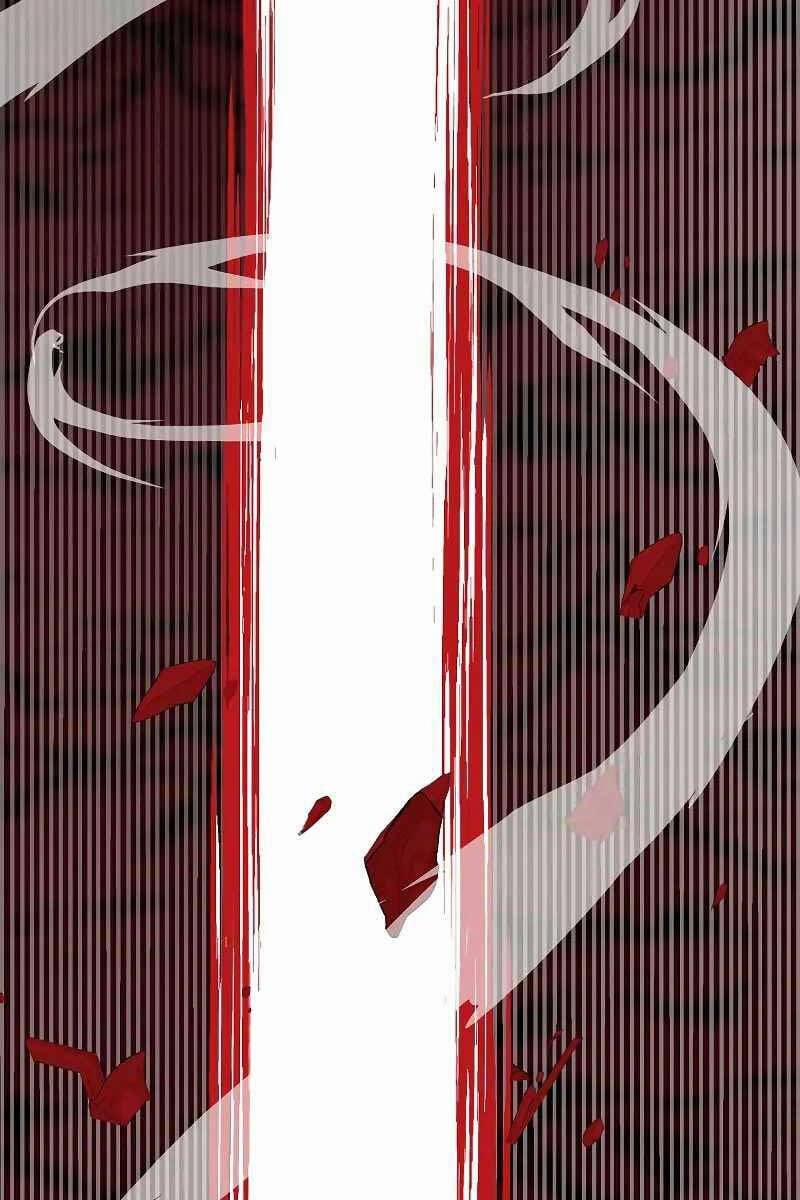 Hồi Quy Trở Lại Thành Kẻ Vô Dụng 61 trang 74