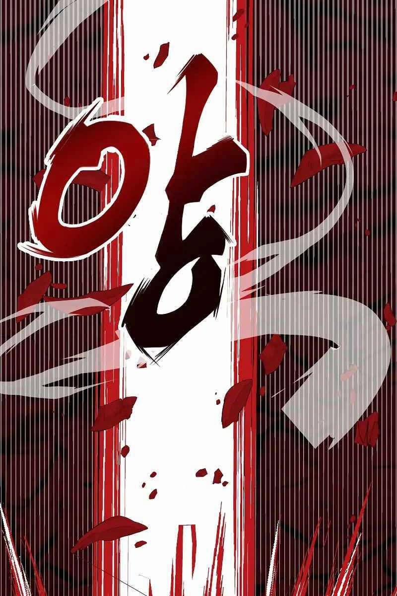 Hồi Quy Trở Lại Thành Kẻ Vô Dụng 61 trang 75