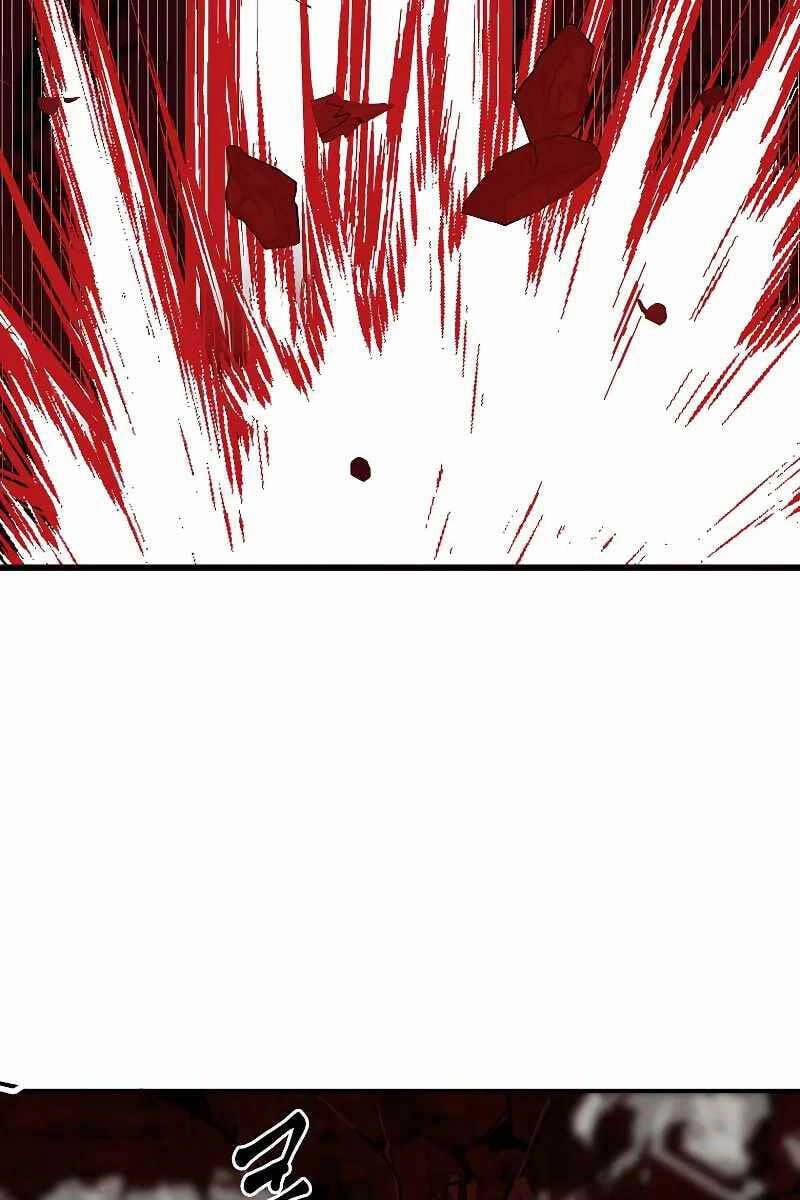 Hồi Quy Trở Lại Thành Kẻ Vô Dụng 61 trang 76