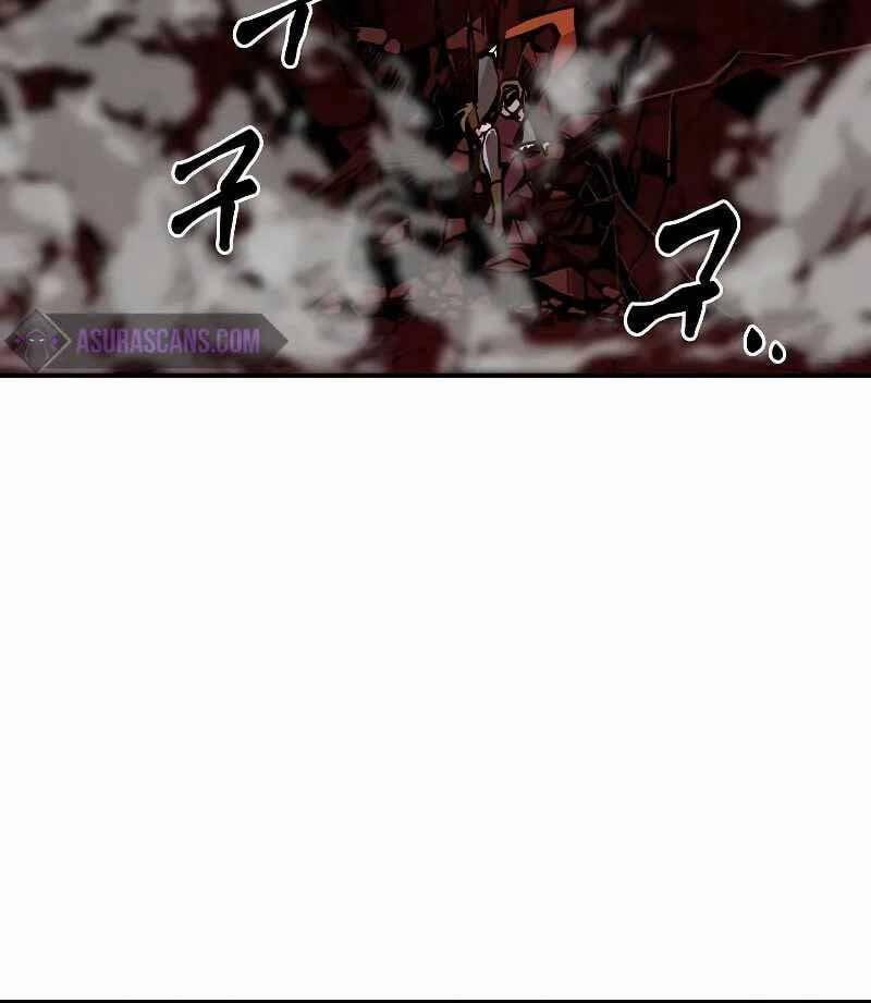 Hồi Quy Trở Lại Thành Kẻ Vô Dụng 61 trang 77