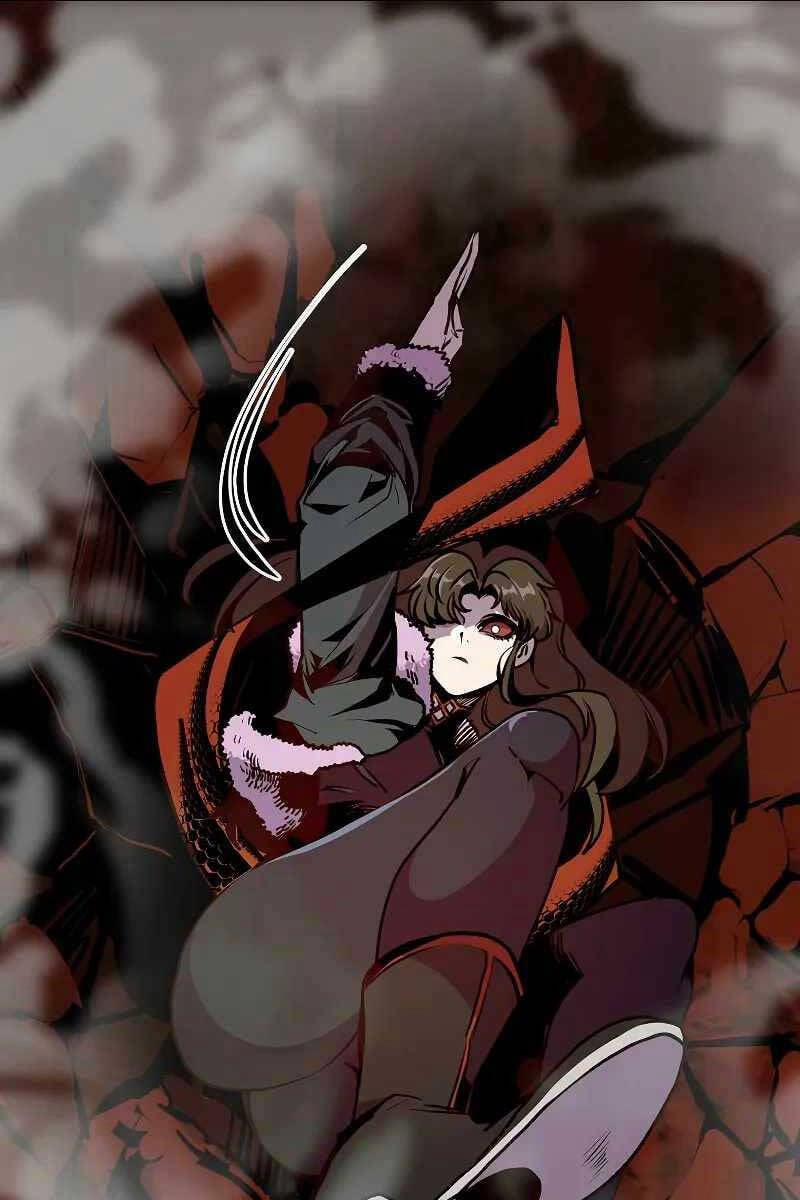 Hồi Quy Trở Lại Thành Kẻ Vô Dụng 61 trang 78