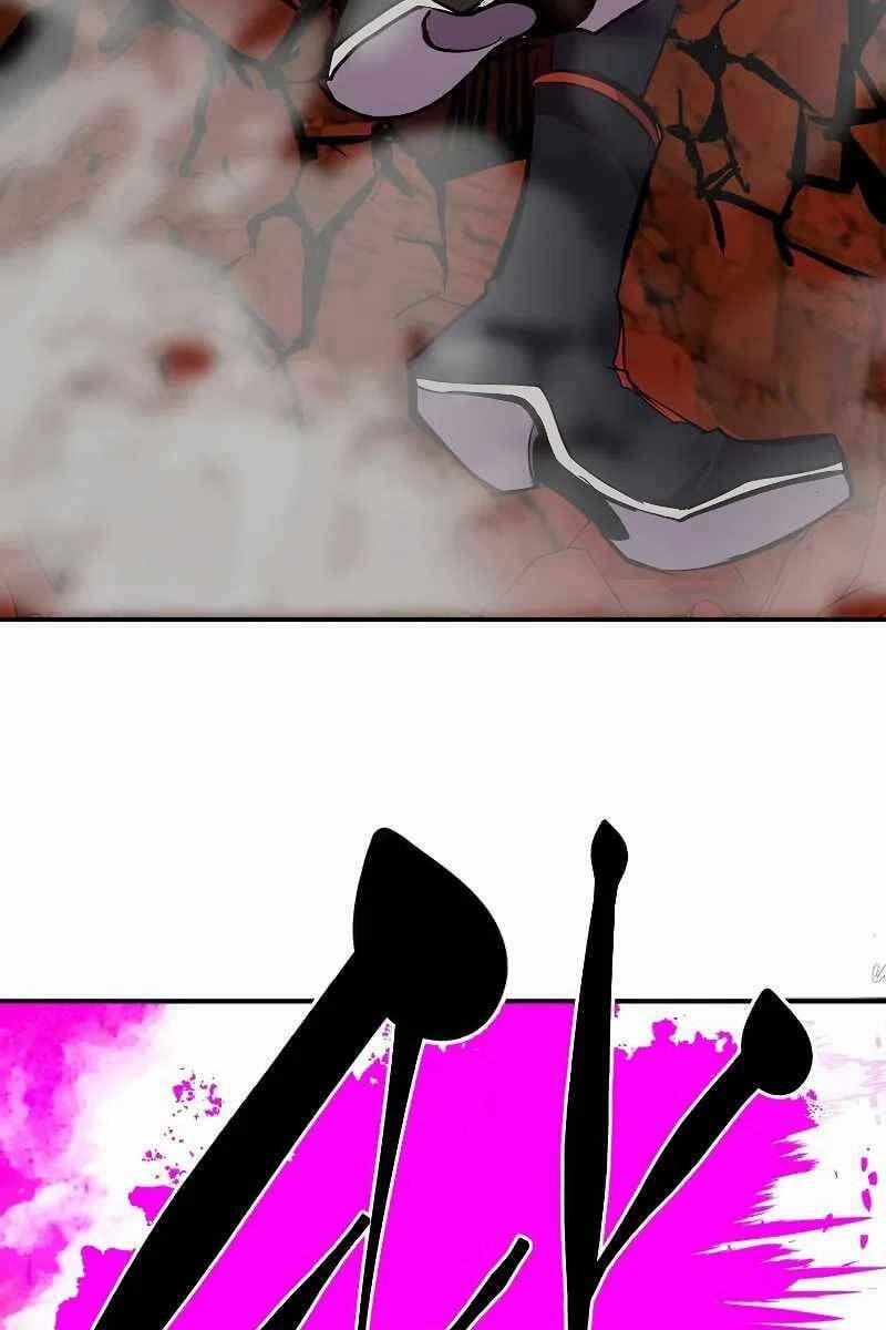 Hồi Quy Trở Lại Thành Kẻ Vô Dụng 61 trang 79