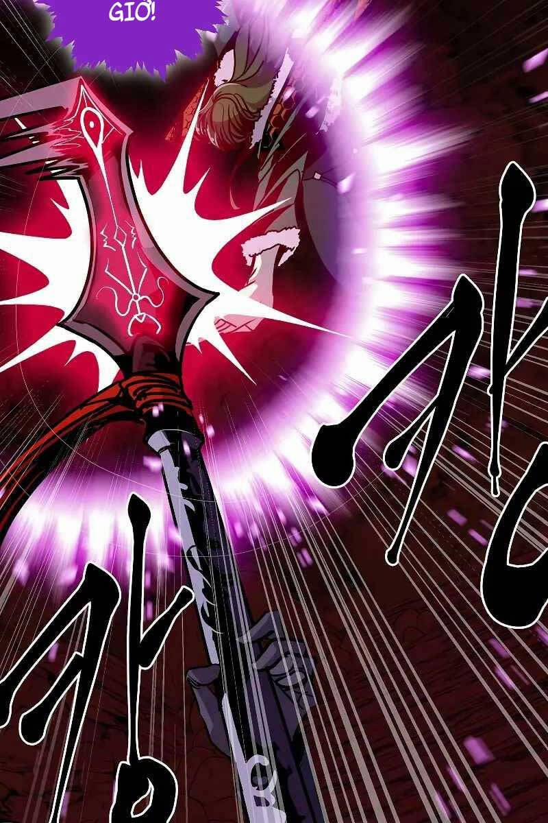 Hồi Quy Trở Lại Thành Kẻ Vô Dụng 61 trang 8