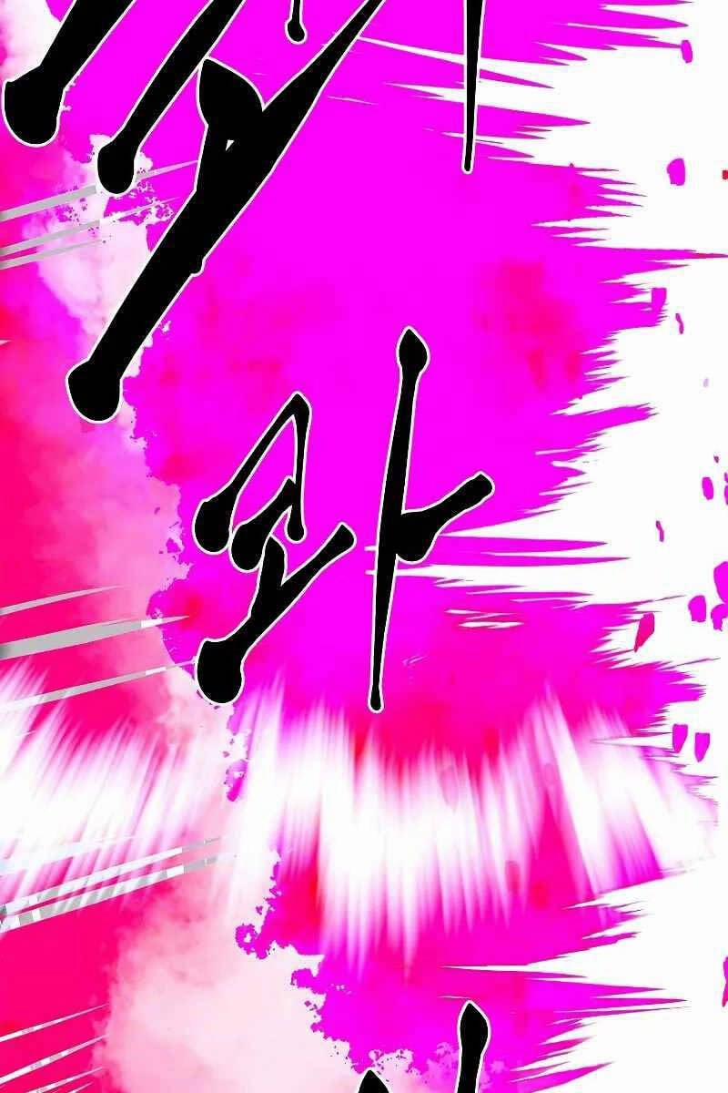 Hồi Quy Trở Lại Thành Kẻ Vô Dụng 61 trang 80