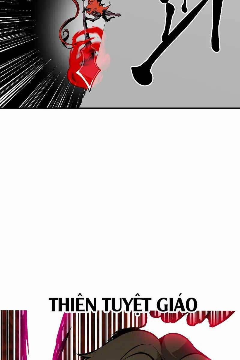 Hồi Quy Trở Lại Thành Kẻ Vô Dụng 61 trang 82