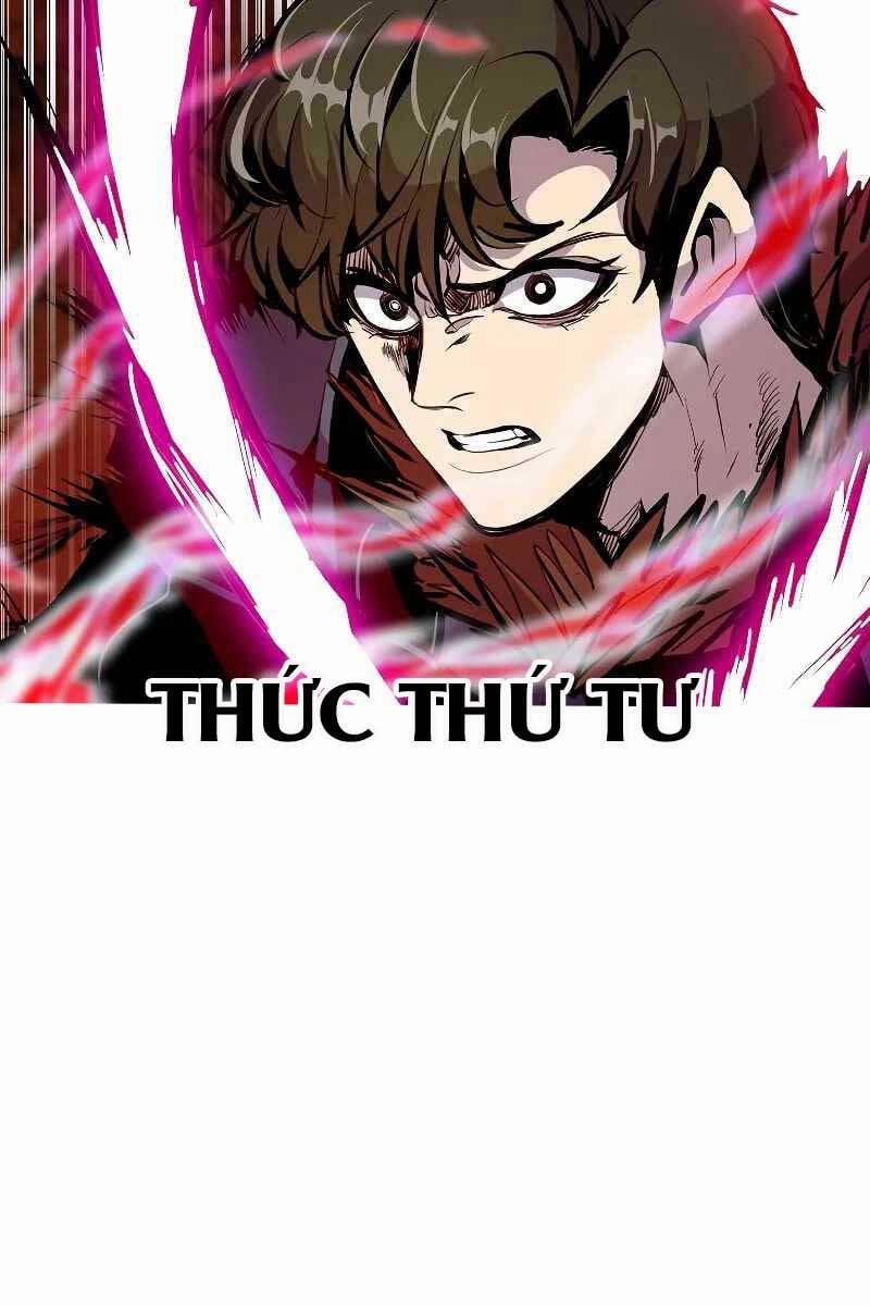 Hồi Quy Trở Lại Thành Kẻ Vô Dụng 61 trang 83