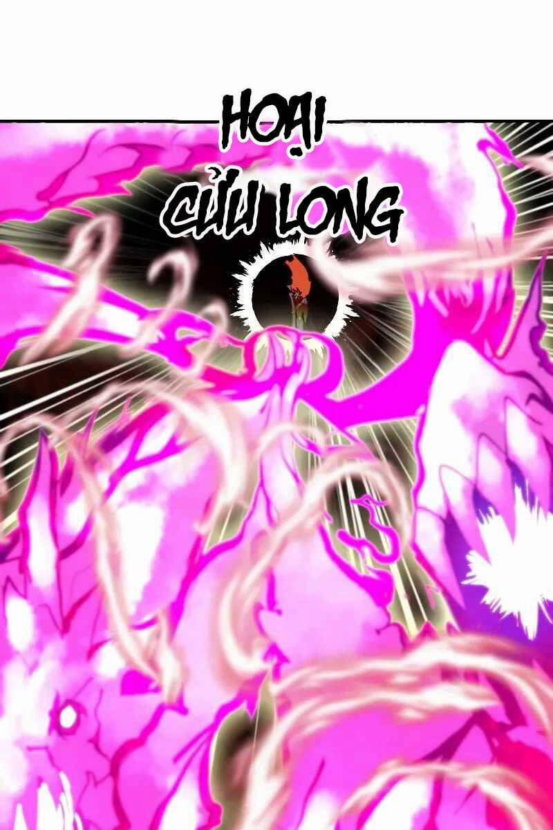 Hồi Quy Trở Lại Thành Kẻ Vô Dụng 61 trang 84