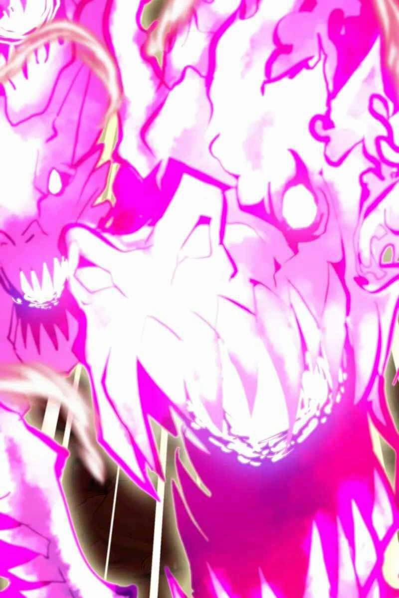 Hồi Quy Trở Lại Thành Kẻ Vô Dụng 61 trang 85