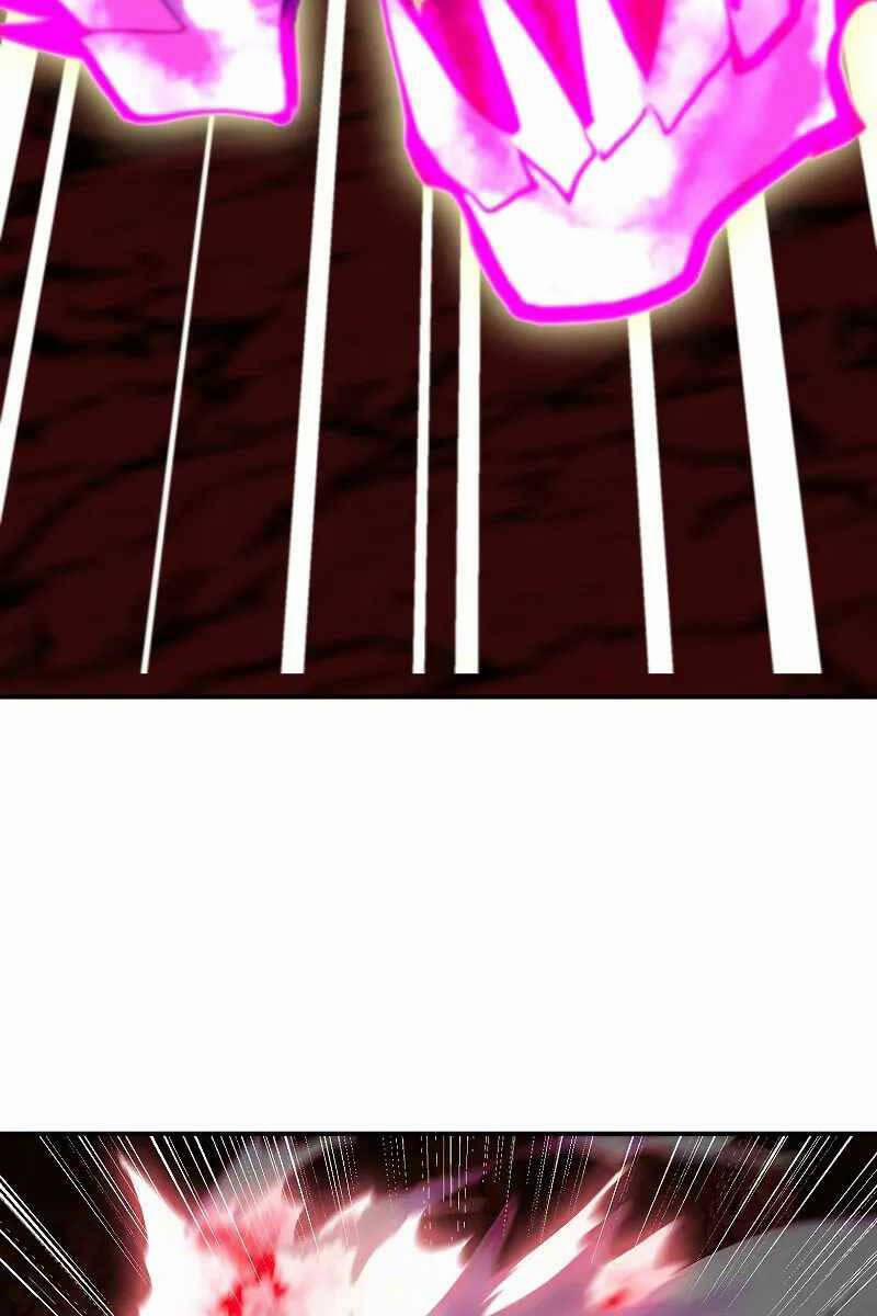 Hồi Quy Trở Lại Thành Kẻ Vô Dụng 61 trang 86