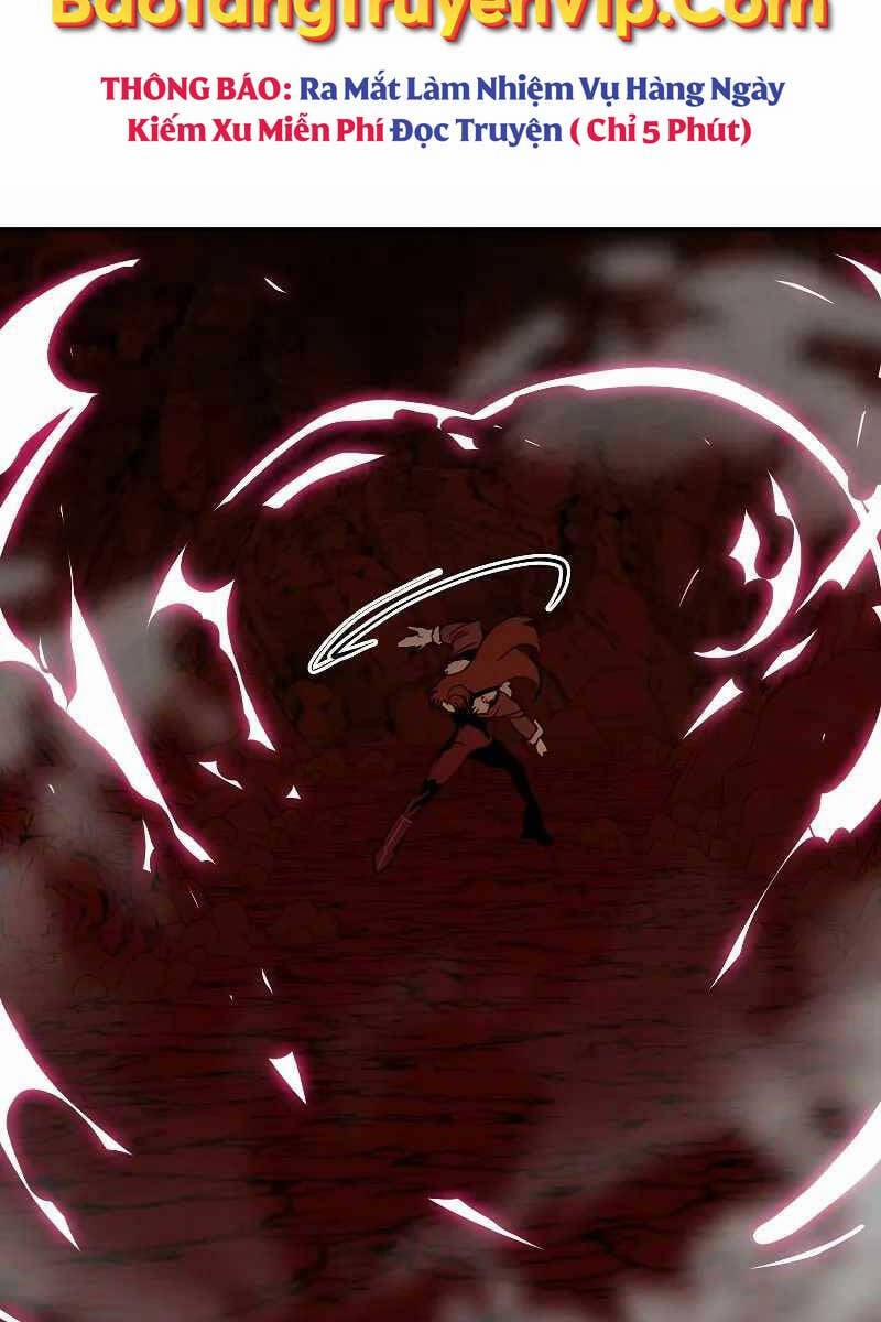 Hồi Quy Trở Lại Thành Kẻ Vô Dụng 61 trang 88