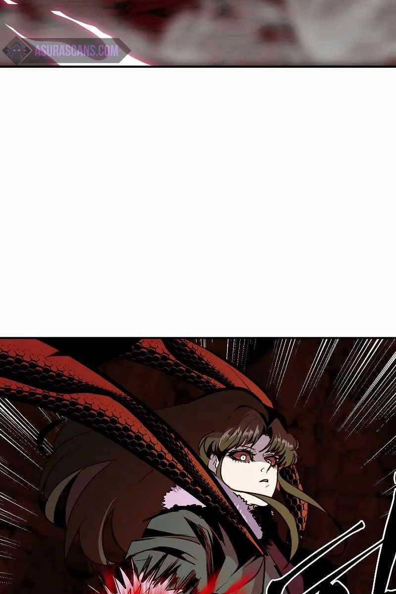 Hồi Quy Trở Lại Thành Kẻ Vô Dụng 61 trang 89