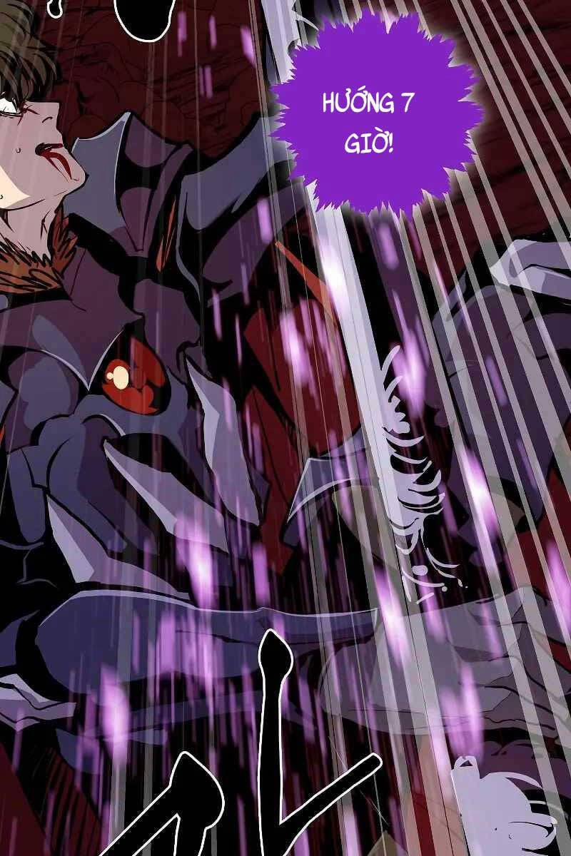 Hồi Quy Trở Lại Thành Kẻ Vô Dụng 61 trang 9