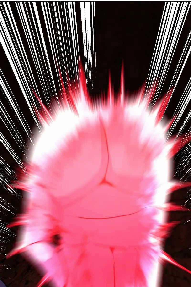 Hồi Quy Trở Lại Thành Kẻ Vô Dụng 61 trang 91