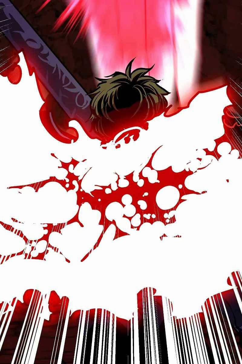 Hồi Quy Trở Lại Thành Kẻ Vô Dụng 61 trang 92