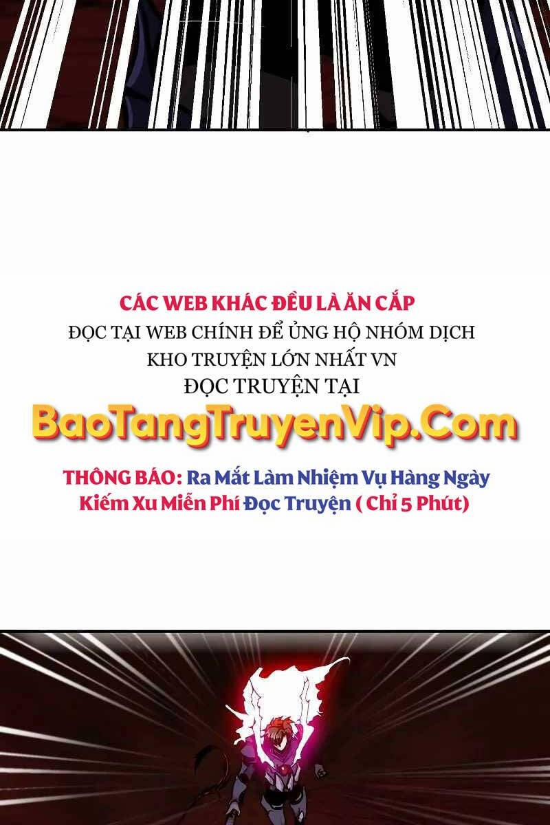 Hồi Quy Trở Lại Thành Kẻ Vô Dụng 61 trang 93