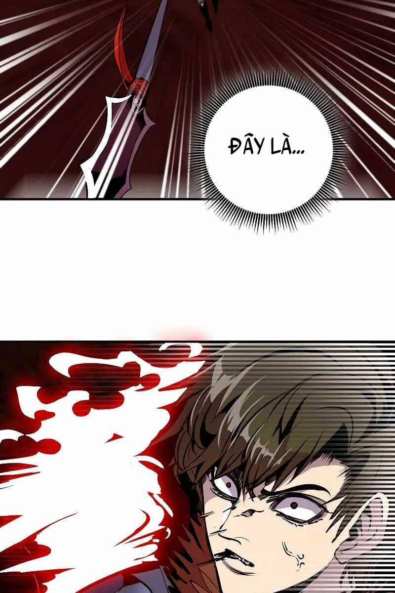 Hồi Quy Trở Lại Thành Kẻ Vô Dụng 61 trang 94