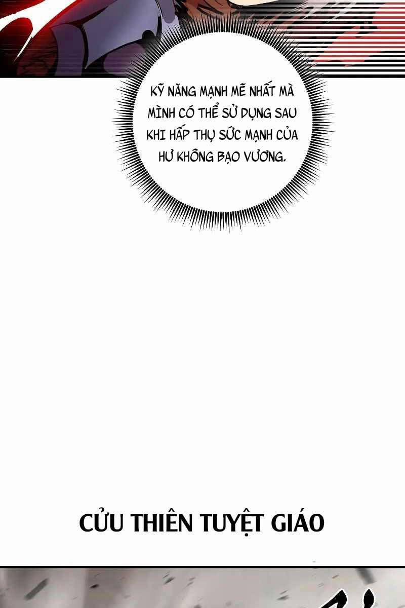 Hồi Quy Trở Lại Thành Kẻ Vô Dụng 61 trang 95