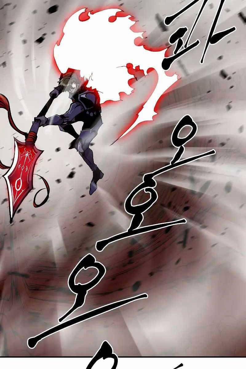 Hồi Quy Trở Lại Thành Kẻ Vô Dụng 61 trang 96