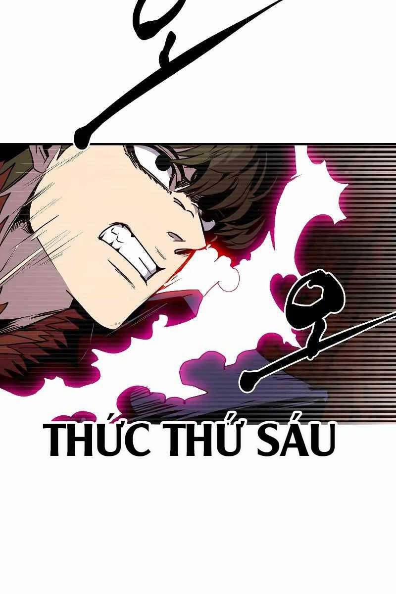 Hồi Quy Trở Lại Thành Kẻ Vô Dụng 61 trang 97