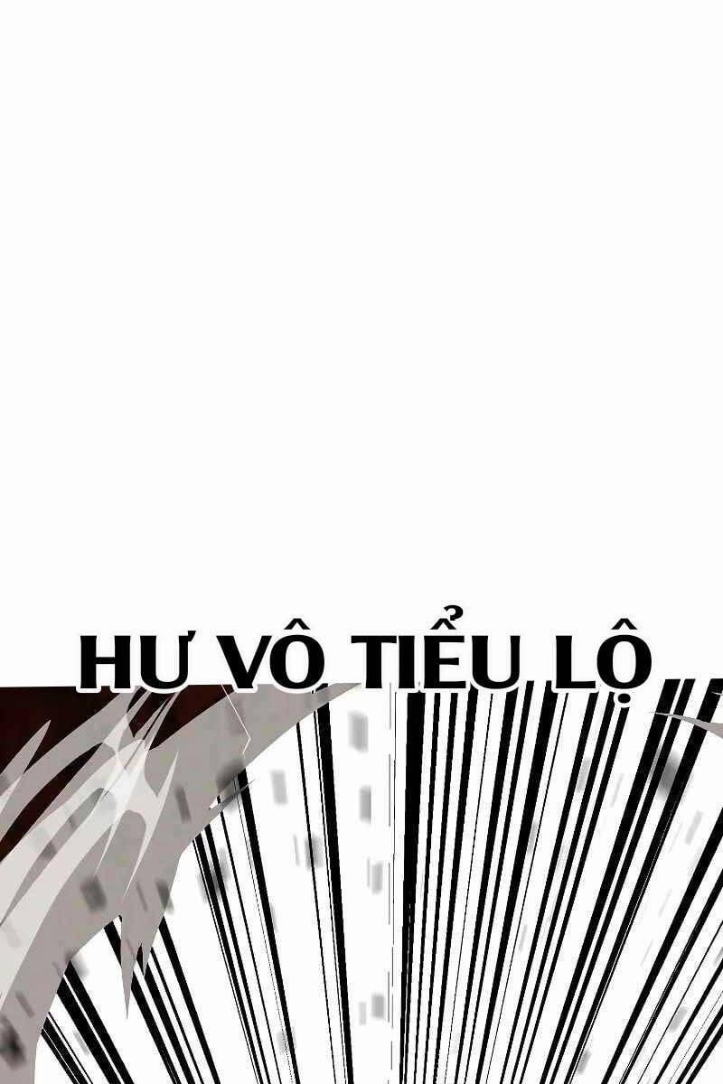 Hồi Quy Trở Lại Thành Kẻ Vô Dụng 61 trang 98