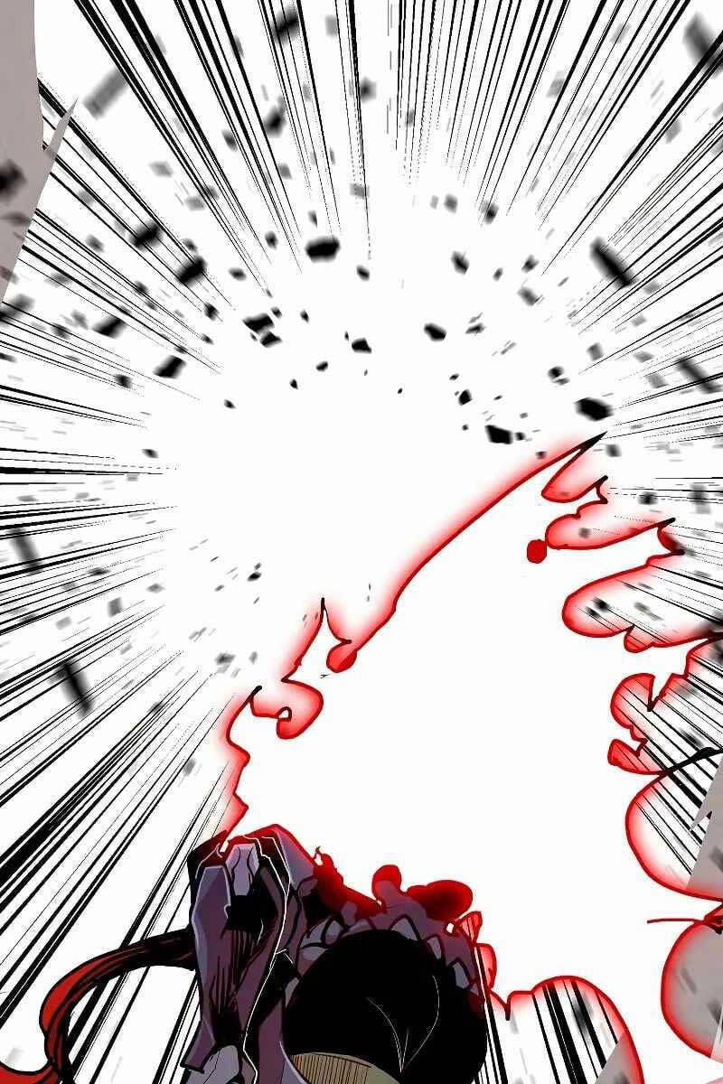 Hồi Quy Trở Lại Thành Kẻ Vô Dụng 61 trang 99