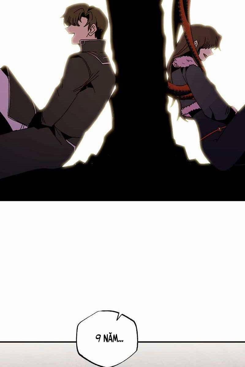 Hồi Quy Trở Lại Thành Kẻ Vô Dụng 62 trang 100