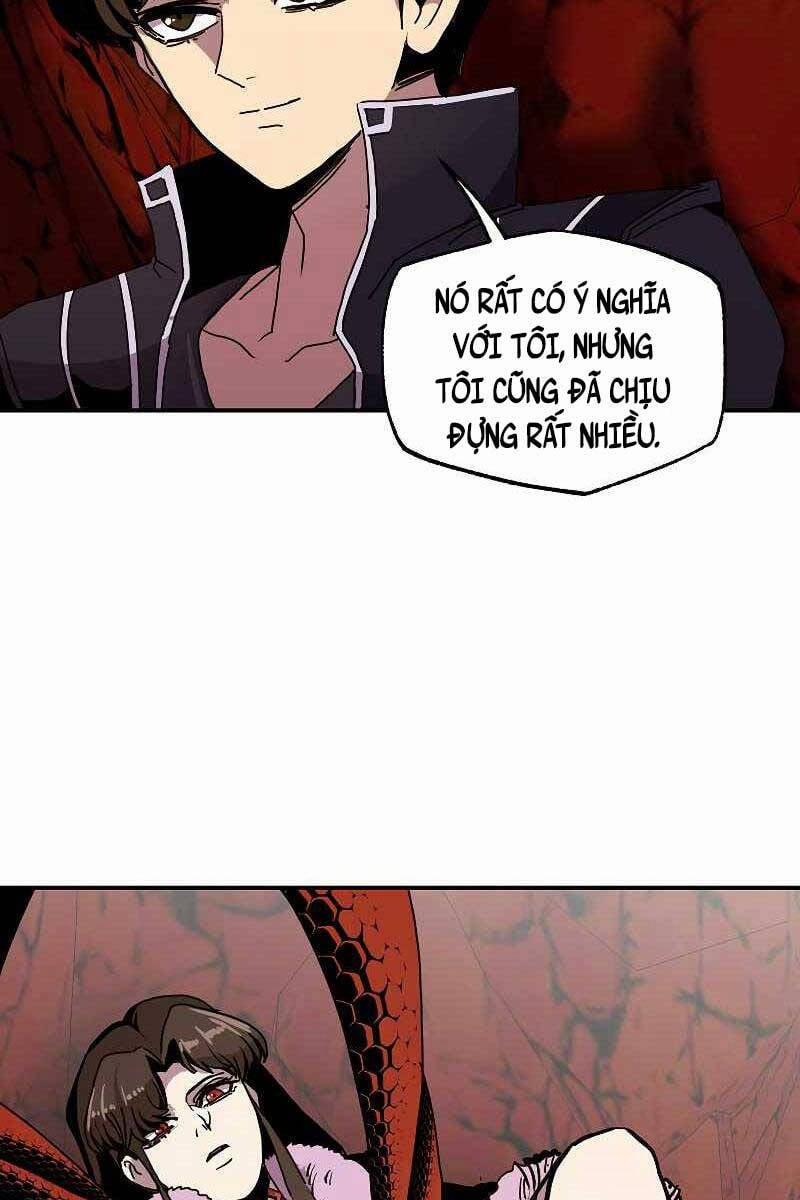 Hồi Quy Trở Lại Thành Kẻ Vô Dụng 62 trang 102
