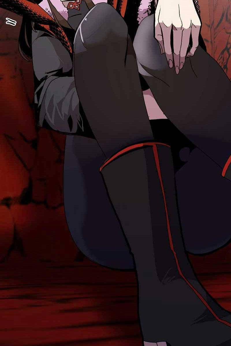 Hồi Quy Trở Lại Thành Kẻ Vô Dụng 62 trang 103