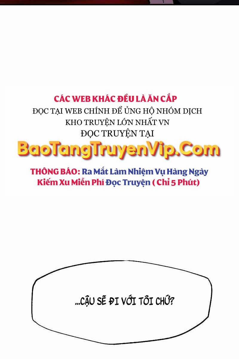 Hồi Quy Trở Lại Thành Kẻ Vô Dụng 62 trang 104
