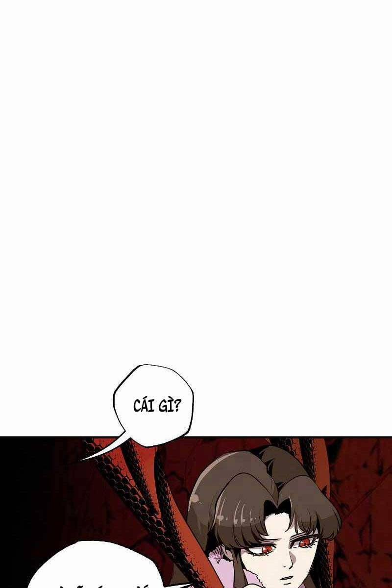Hồi Quy Trở Lại Thành Kẻ Vô Dụng 62 trang 105