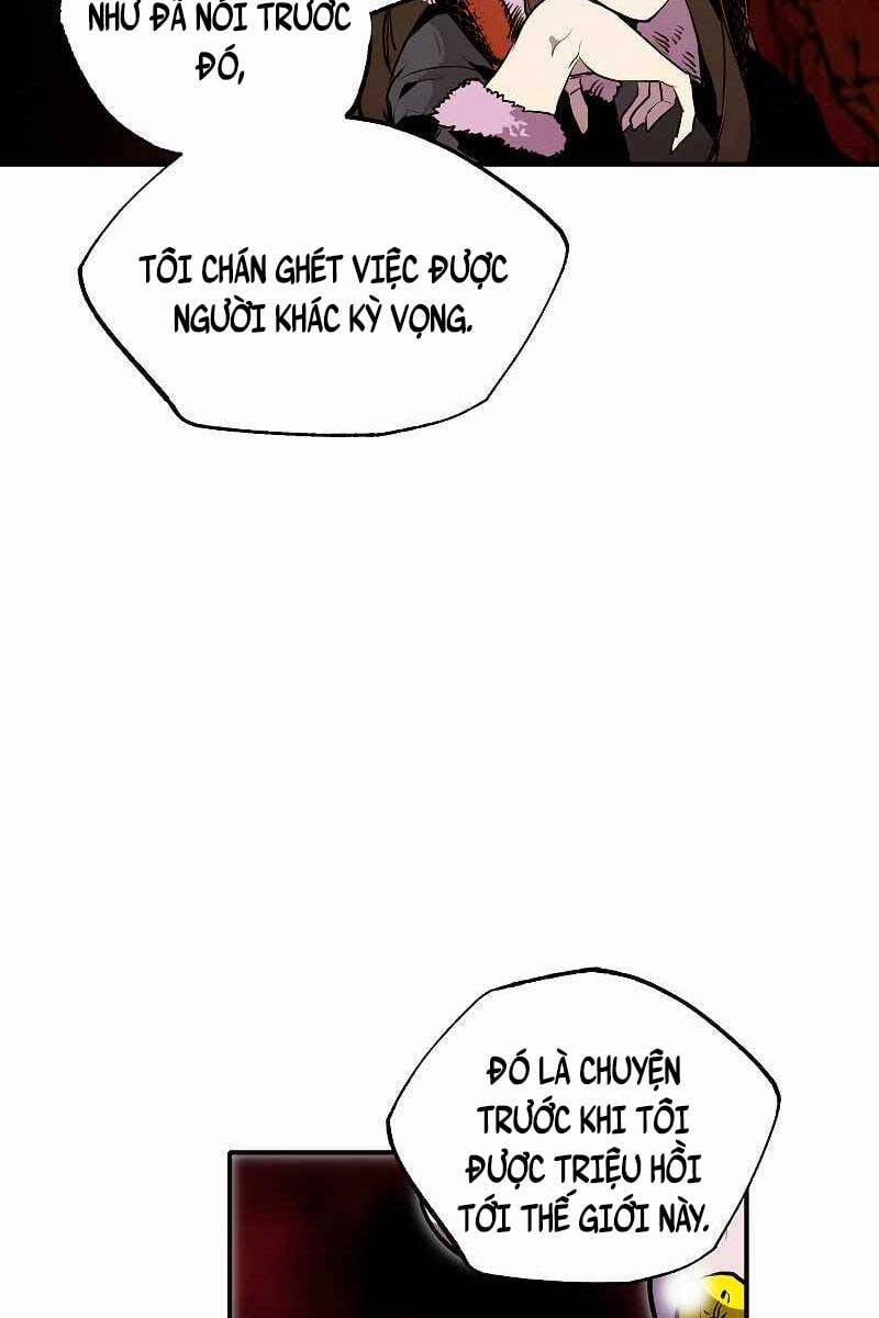 Hồi Quy Trở Lại Thành Kẻ Vô Dụng 62 trang 106