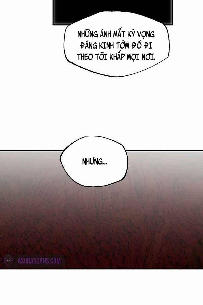 Hồi Quy Trở Lại Thành Kẻ Vô Dụng 62 trang 108
