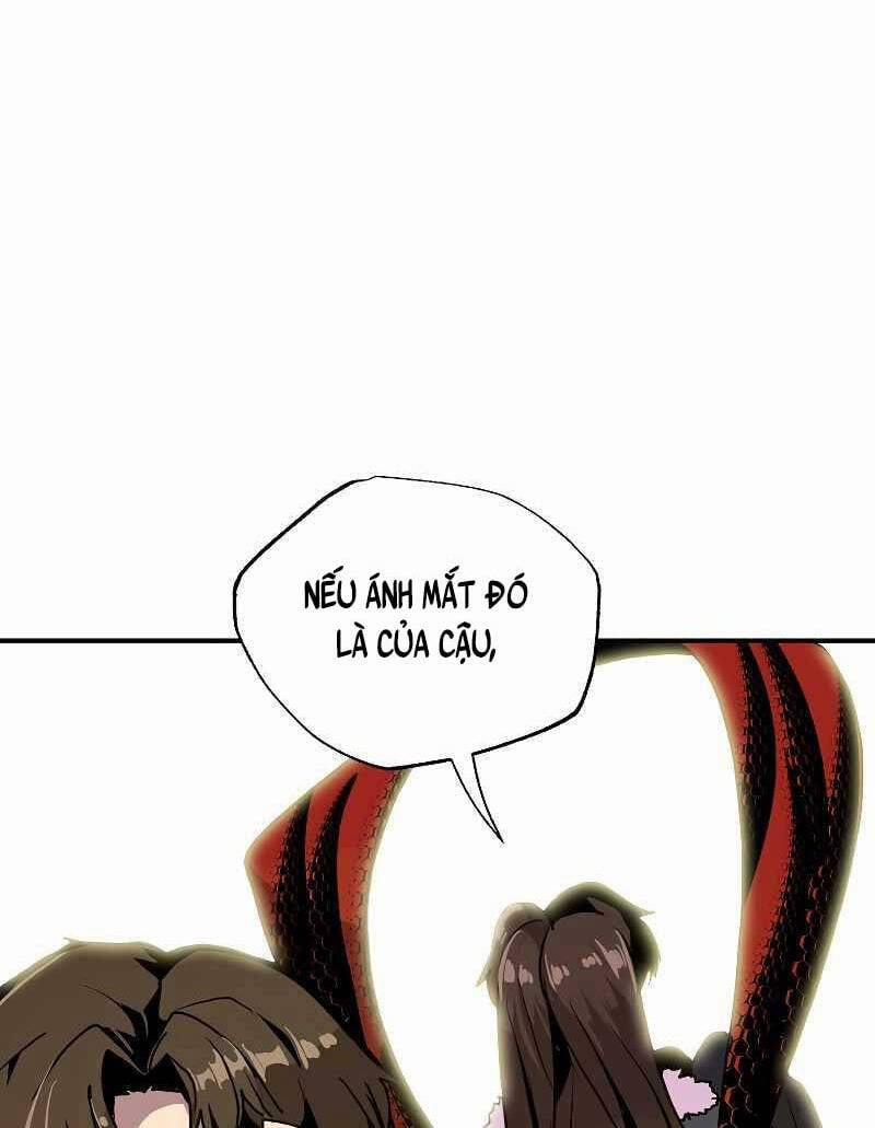 Hồi Quy Trở Lại Thành Kẻ Vô Dụng 62 trang 109