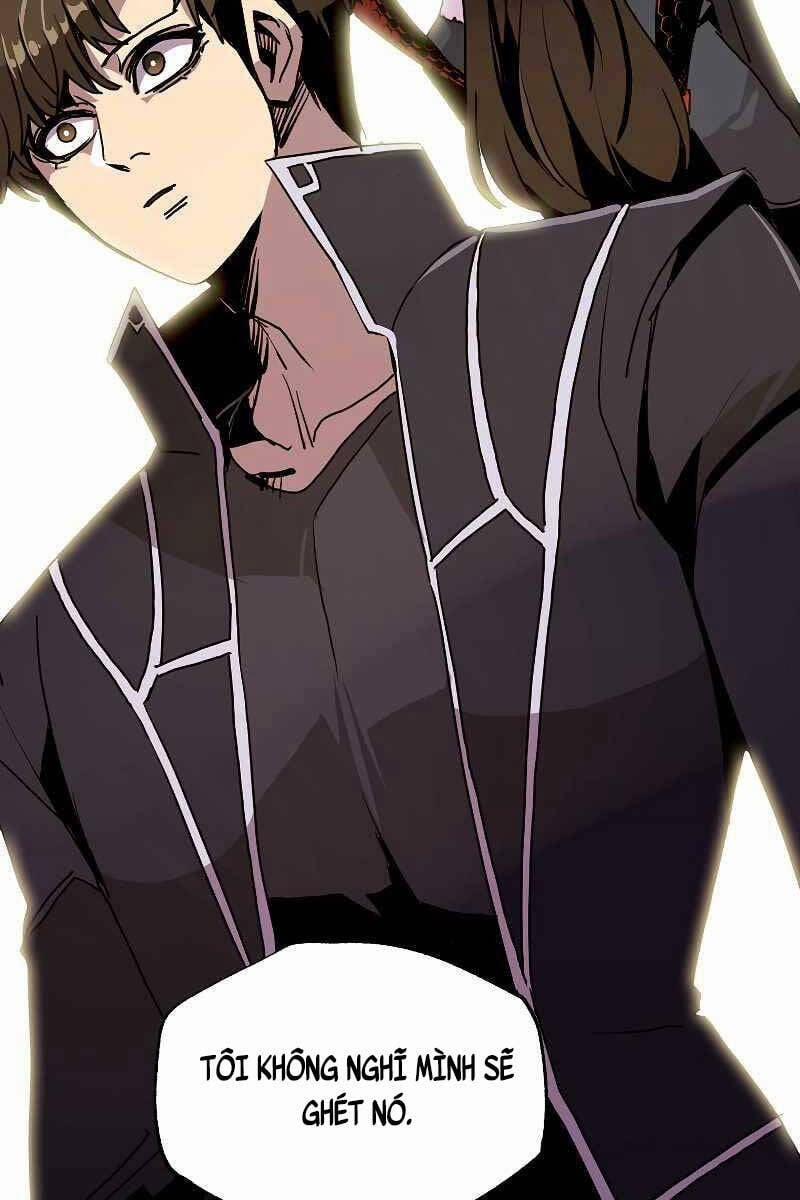 Hồi Quy Trở Lại Thành Kẻ Vô Dụng 62 trang 110
