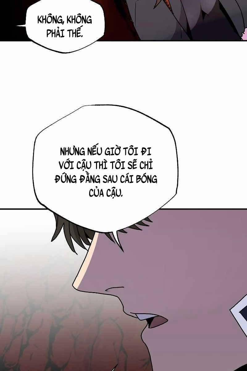 Hồi Quy Trở Lại Thành Kẻ Vô Dụng 62 trang 113