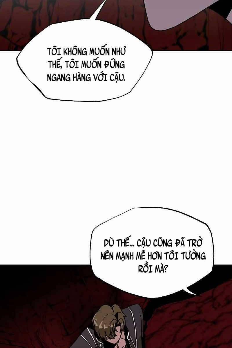 Hồi Quy Trở Lại Thành Kẻ Vô Dụng 62 trang 114