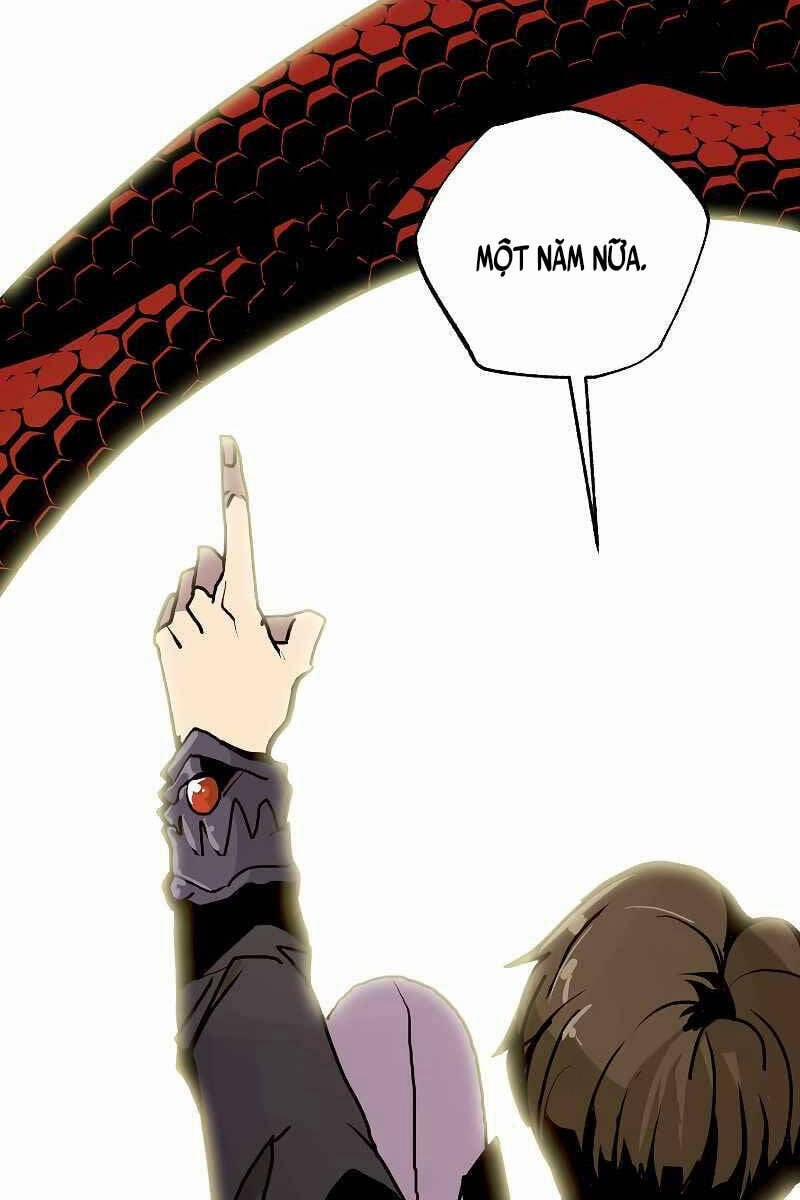 Hồi Quy Trở Lại Thành Kẻ Vô Dụng 62 trang 117