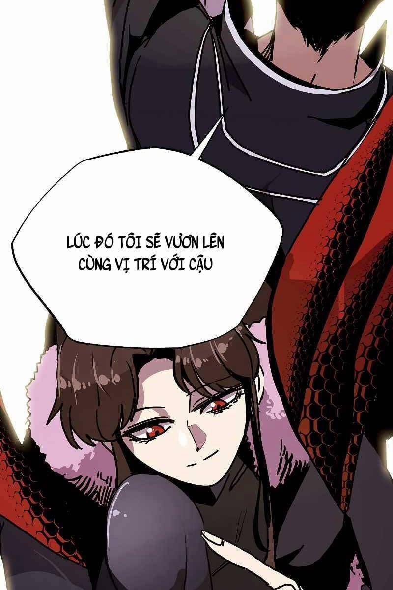 Hồi Quy Trở Lại Thành Kẻ Vô Dụng 62 trang 118