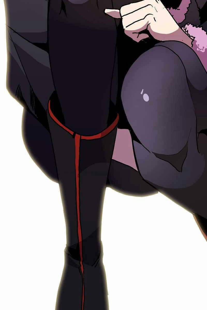 Hồi Quy Trở Lại Thành Kẻ Vô Dụng 62 trang 119