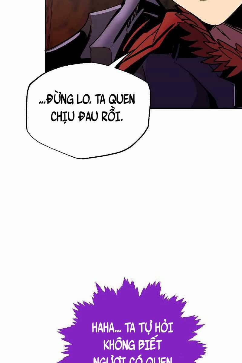 Hồi Quy Trở Lại Thành Kẻ Vô Dụng 62 trang 12