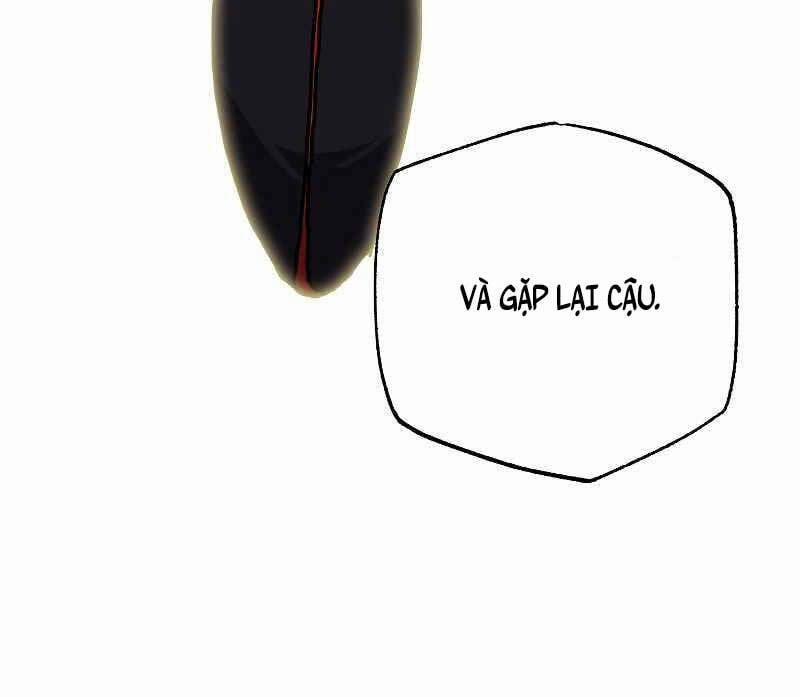 Hồi Quy Trở Lại Thành Kẻ Vô Dụng 62 trang 120