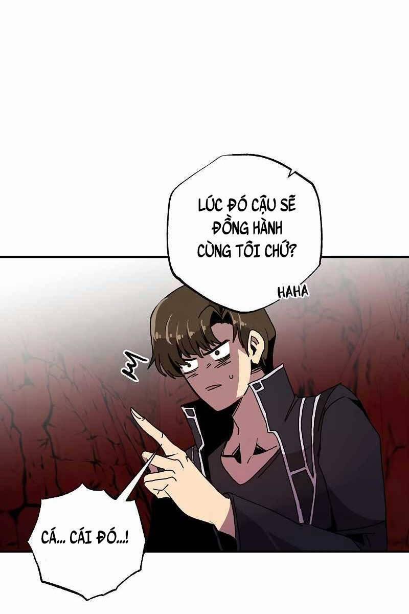 Hồi Quy Trở Lại Thành Kẻ Vô Dụng 62 trang 121