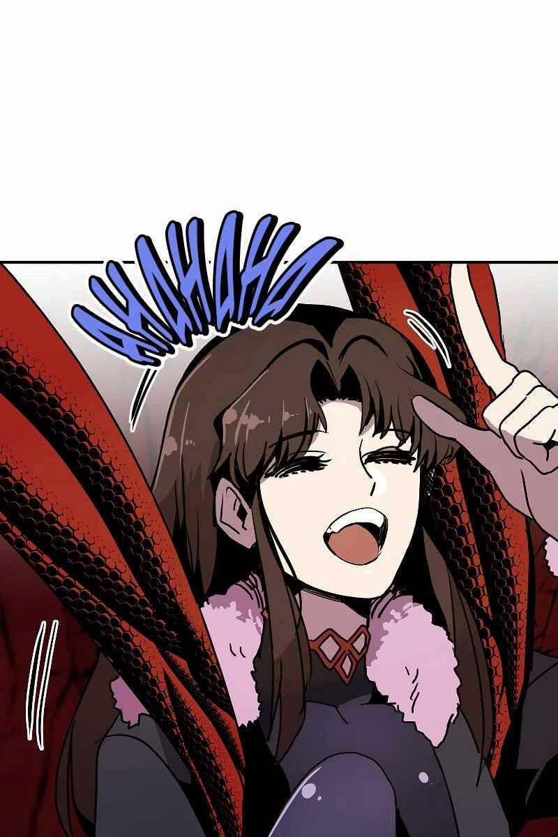 Hồi Quy Trở Lại Thành Kẻ Vô Dụng 62 trang 122