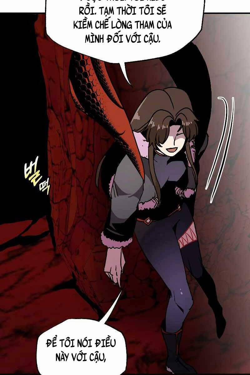 Hồi Quy Trở Lại Thành Kẻ Vô Dụng 62 trang 124