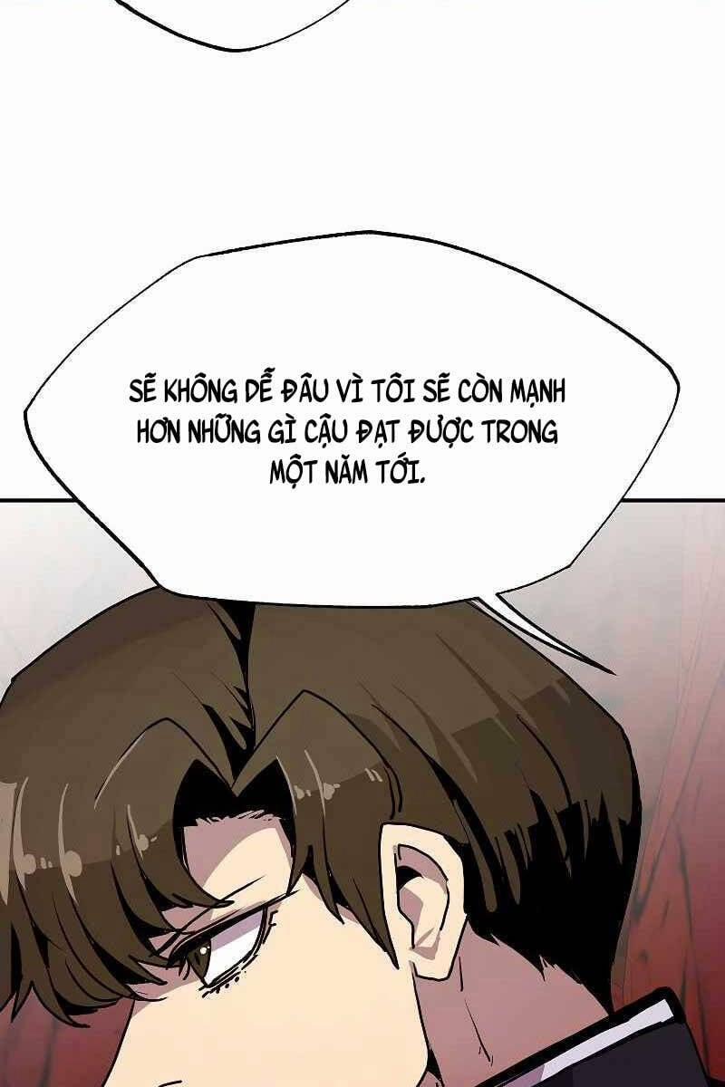 Hồi Quy Trở Lại Thành Kẻ Vô Dụng 62 trang 125